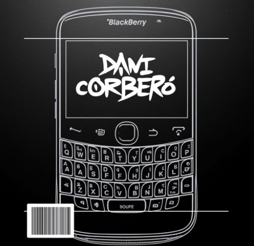 Blackberry