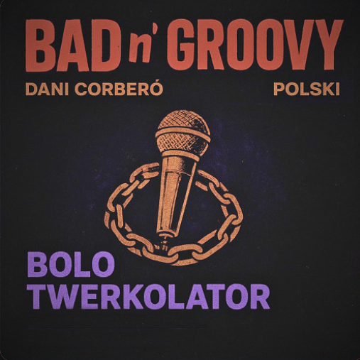 Bolo