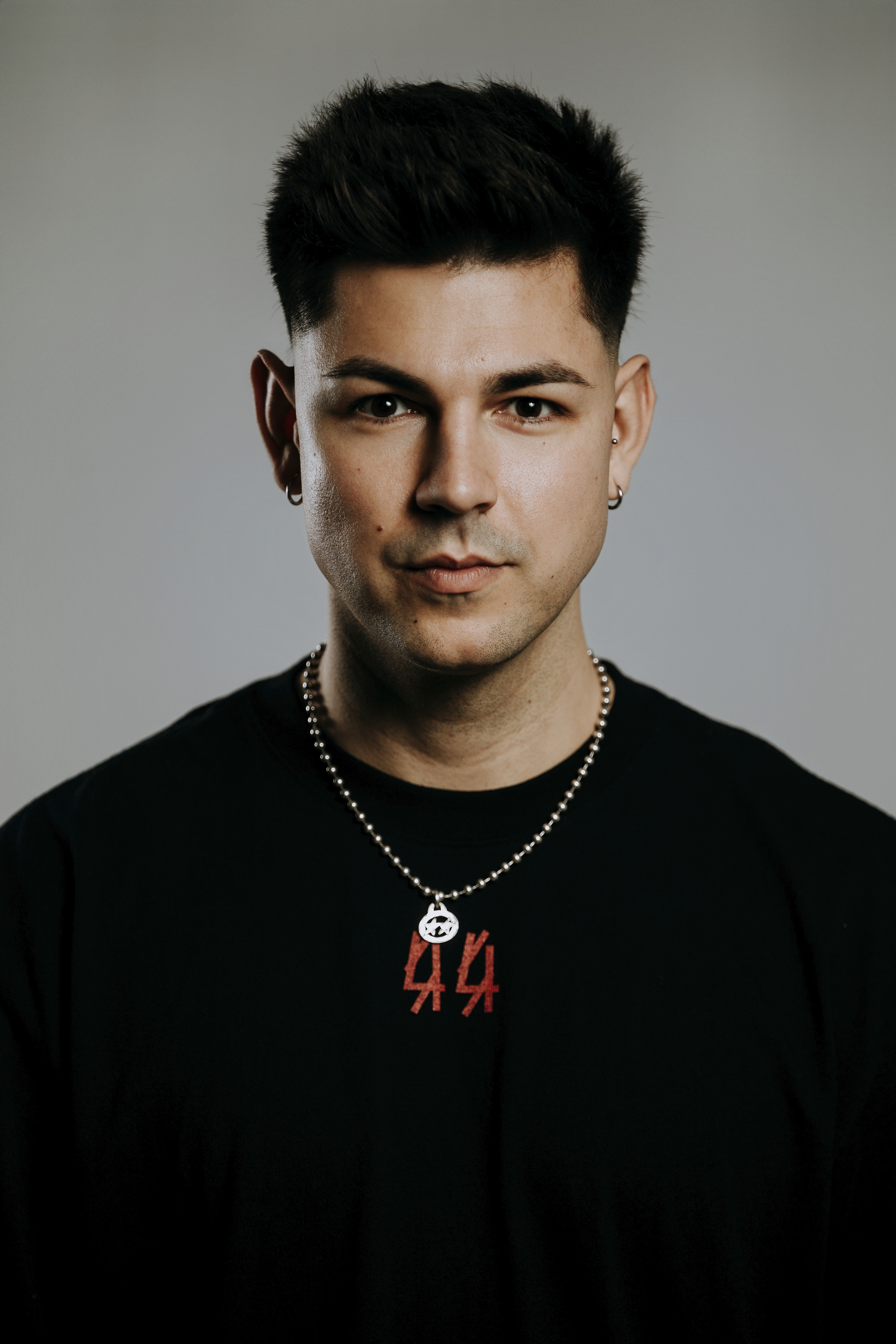 Dani Profile