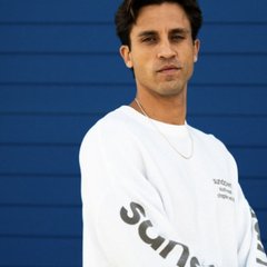 Carlos Carmona