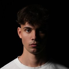 Ronald Zuara
